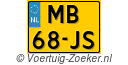 MB-68-JS