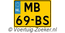 MB-69-BS