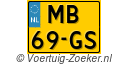 MB-69-GS