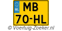 MB70HL