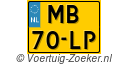 MB-70-LP