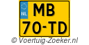 MB-70-TD