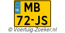 MB72JS