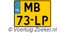 MB-73-LP