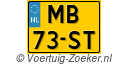 MB-73-ST