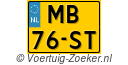 MB76ST