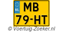 MB79HT