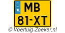 MB-81-XT
