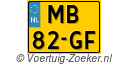 MB-82-GF
