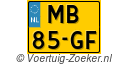 MB-85-GF