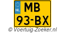MB-93-BX