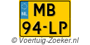 MB94LP