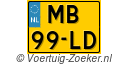 MB99LD
