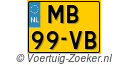 MB-99-VB