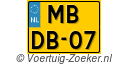 MBDB07