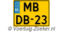 MB-DB-23