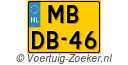 MB-DB-46