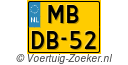 MBDB52