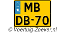 MB-DB-70
