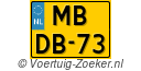 MB-DB-73