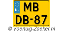 MB-DB-87