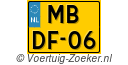 MB-DF-06
