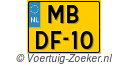 MB-DF-10