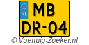 MB-DR-04