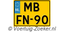 MBFN90