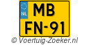MBFN91