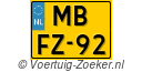 MB-FZ-92