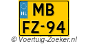 MB-FZ-94