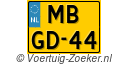 MBGD44