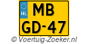MB-GD-47