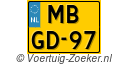 MBGD97