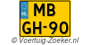 MBGH90