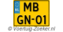 MBGN01