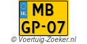 MB-GP-07