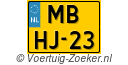 MB-HJ-23
