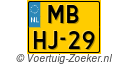 MB-HJ-29