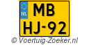MB-HJ-92