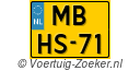 MB-HS-71
