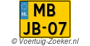 MB-JB-07