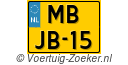 MBJB15