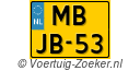 MBJB53