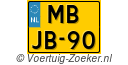 MB-JB-90