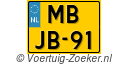 MBJB91