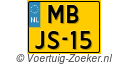 MB-JS-15