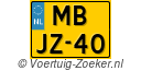 MB-JZ-40