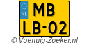 MB-LB-02